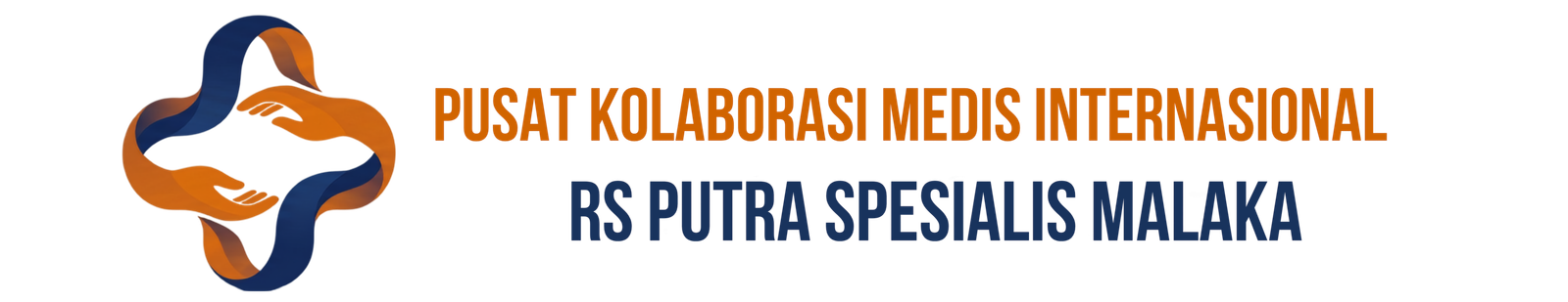 Pusat Kolaborasi Medis Internasional