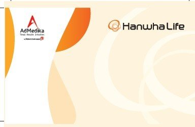 Hanwha Life Indonesia