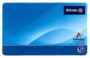 Allianz Indonesia