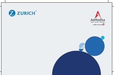 Zurich Indonesia