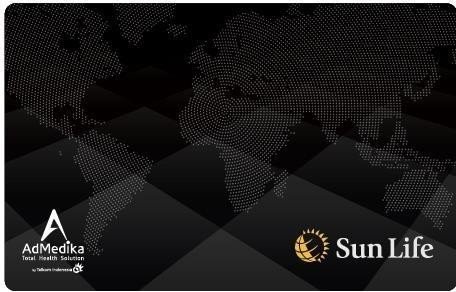 Sun Life Indonesia
