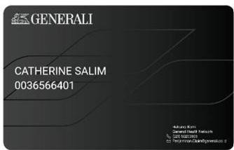 Generali Life Indonesia