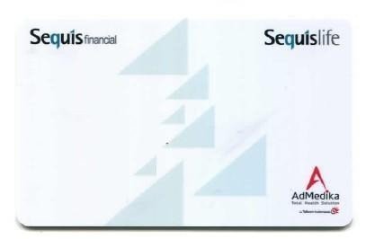 Sequis Life Indonesia
