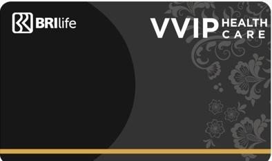 BRI Life Indonesia